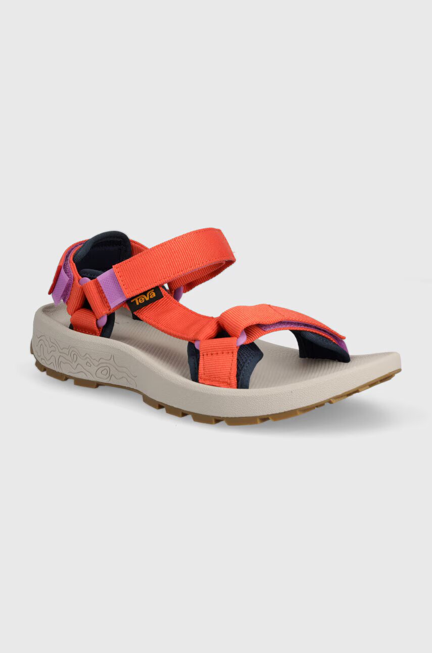 Teva Сандали Terragrip Sandal