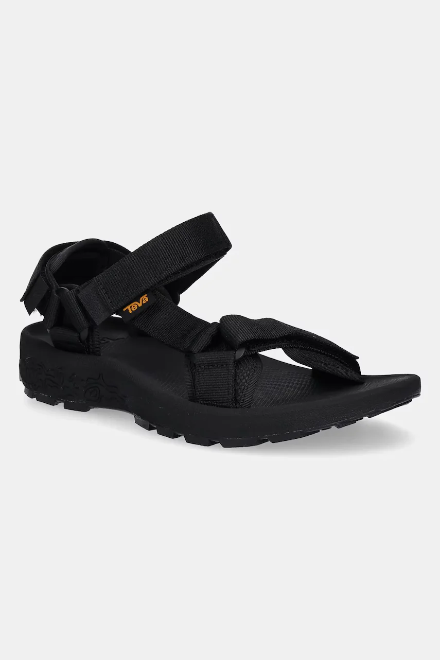 Teva Сандали Terragrip Sandal