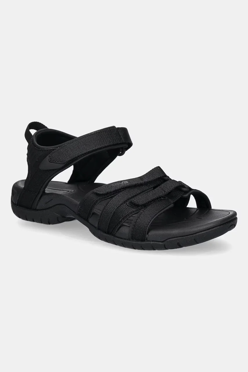 Teva Сандали Tirra
