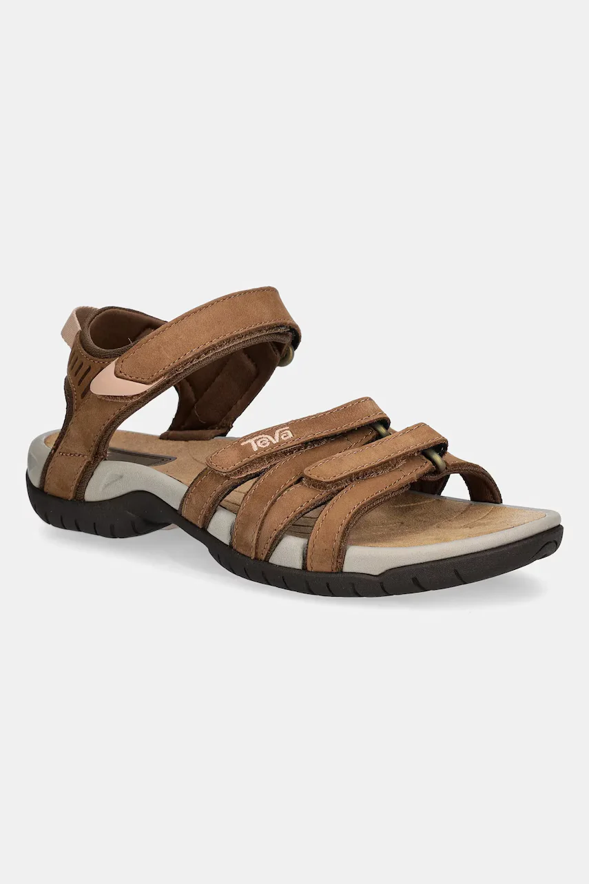 Teva Сандали Tirra Leather