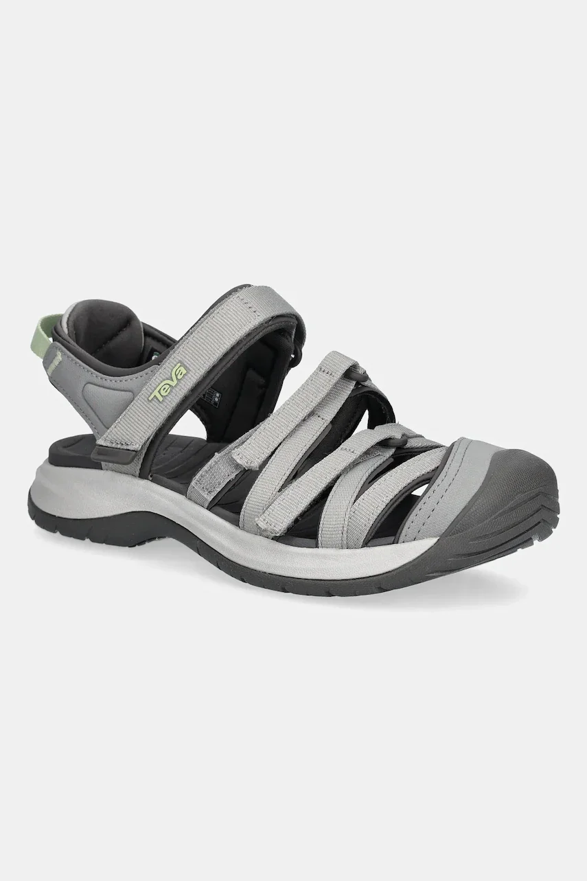 Teva Сандали Tirra Sport CT