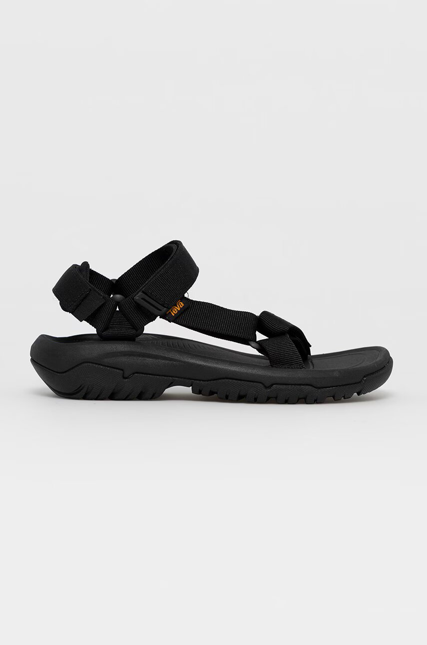Teva Сандали W'S Hurricane XLT2