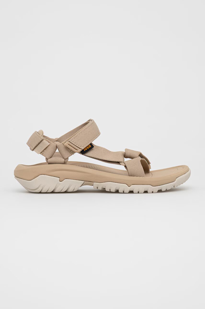 Teva Сандали W'S Hurricane XLT2