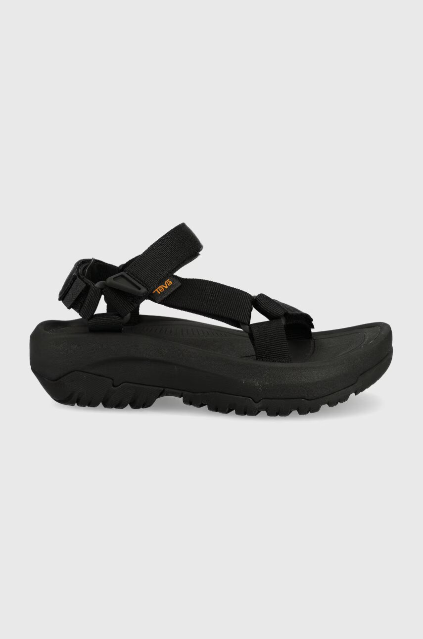 Teva Сандали W'S Hurricane XLT2 Ampsole