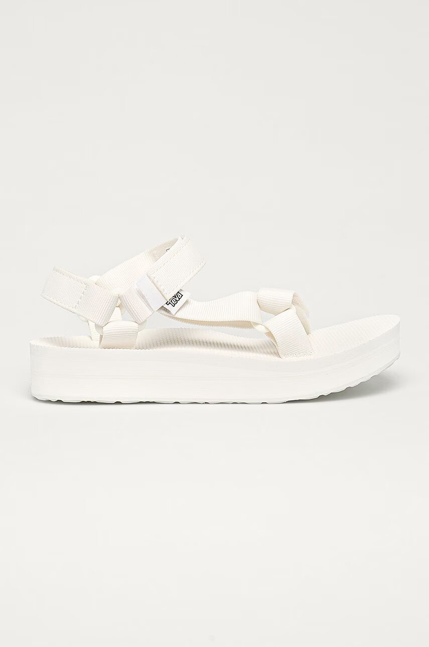 Teva Сандали W'S Midform Universal