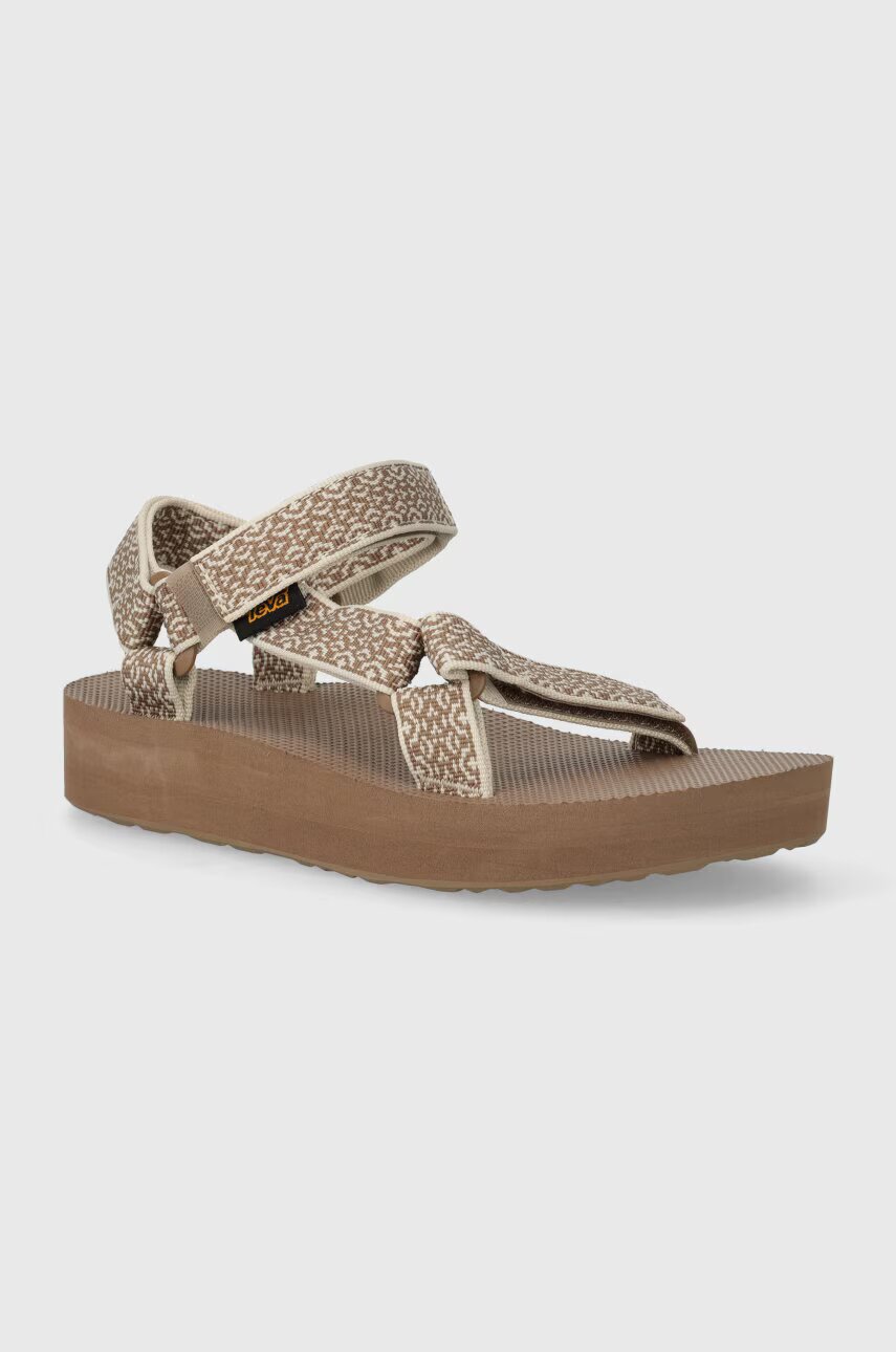 Teva Сандали W'S Midform Universal