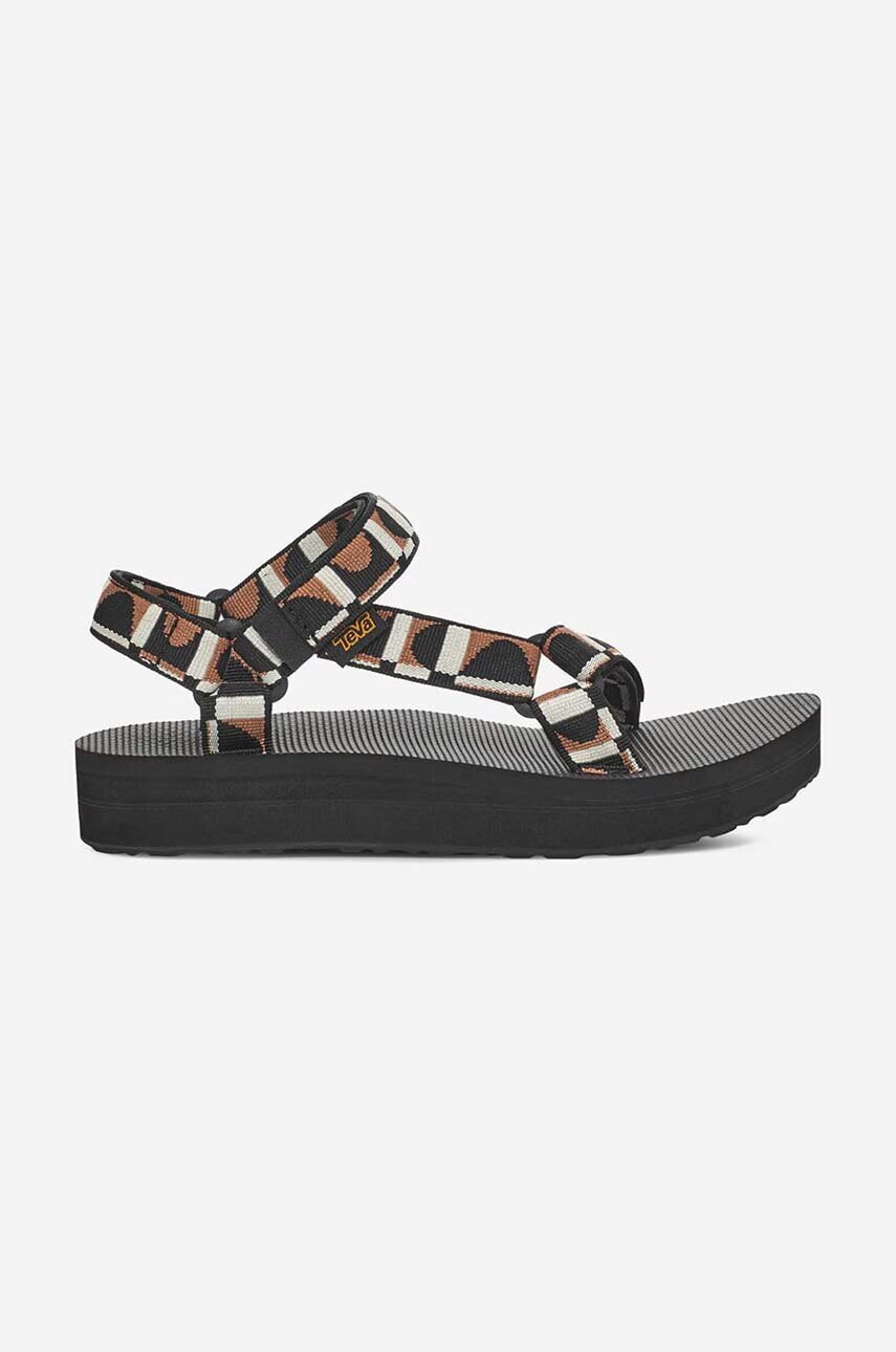 Teva Сандали W'S Midform Universal