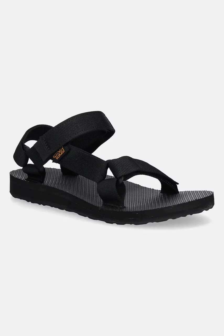 Teva Сандали W'S Original Universal