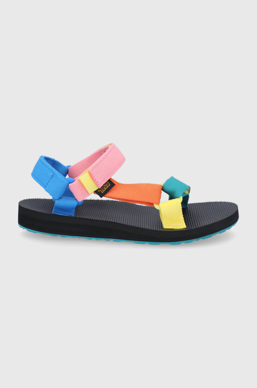Teva Сандали W'S Original Universal