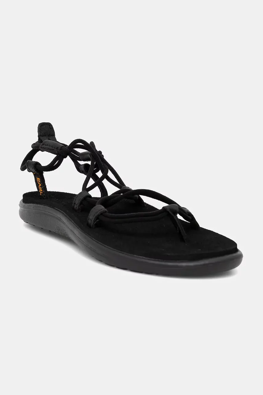 Teva Сандали W'S Voya Infinity