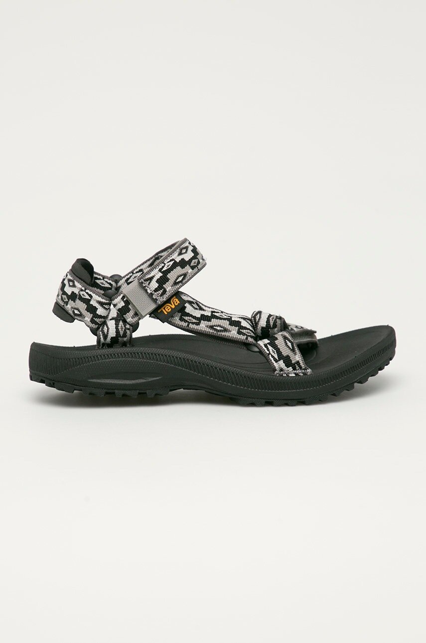 Teva Сандали W'S Winsted