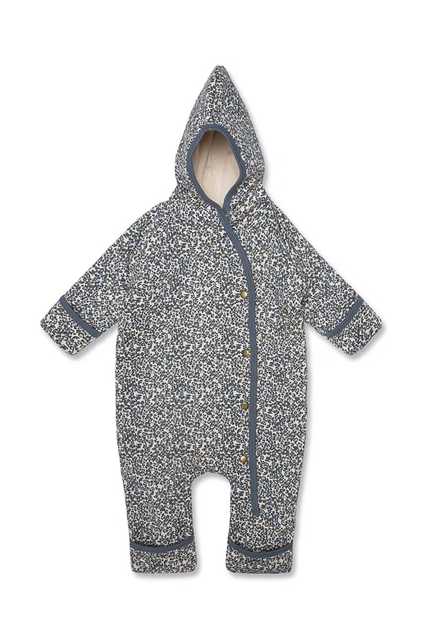 That's mine Бебешки ританки 022048 Georg Romper