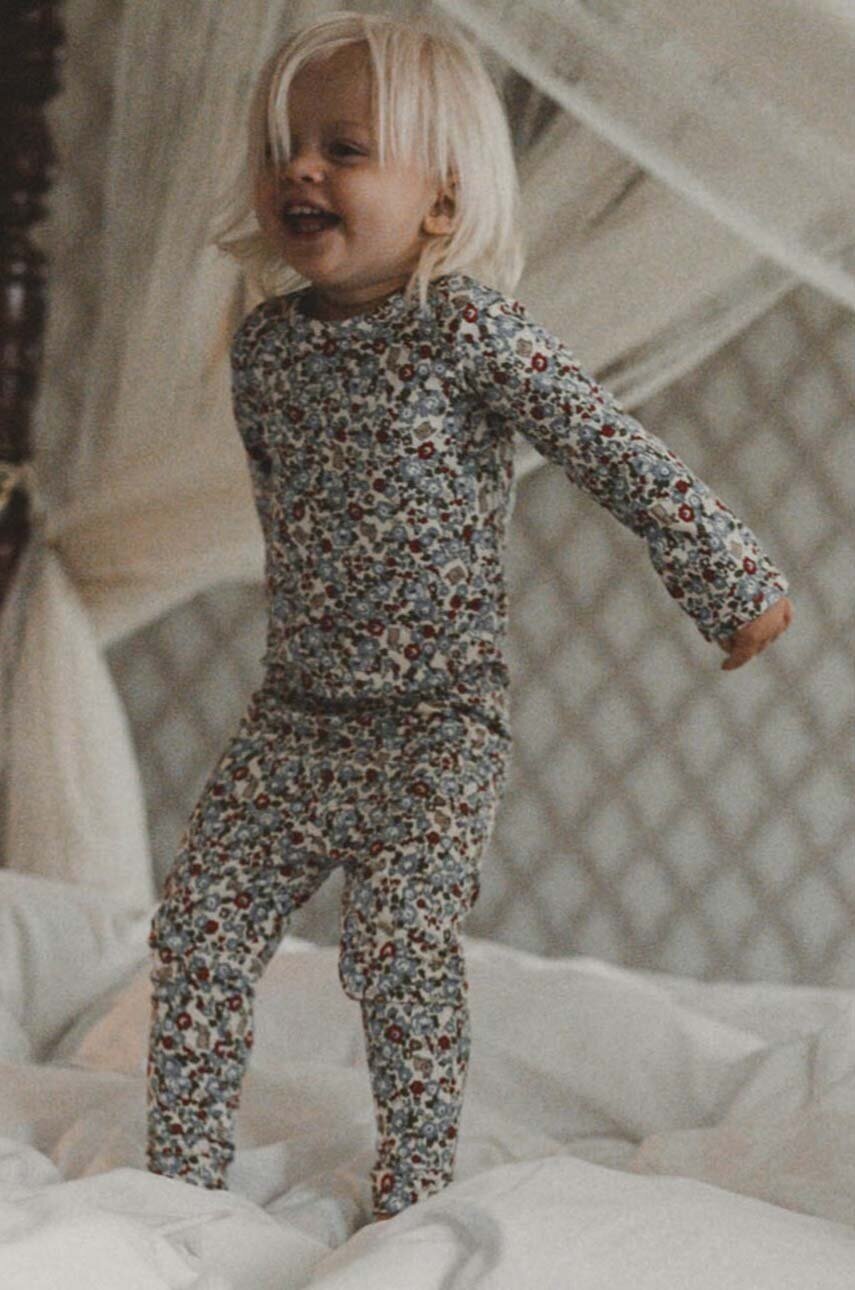 That's mine Бебешко боди Ellis