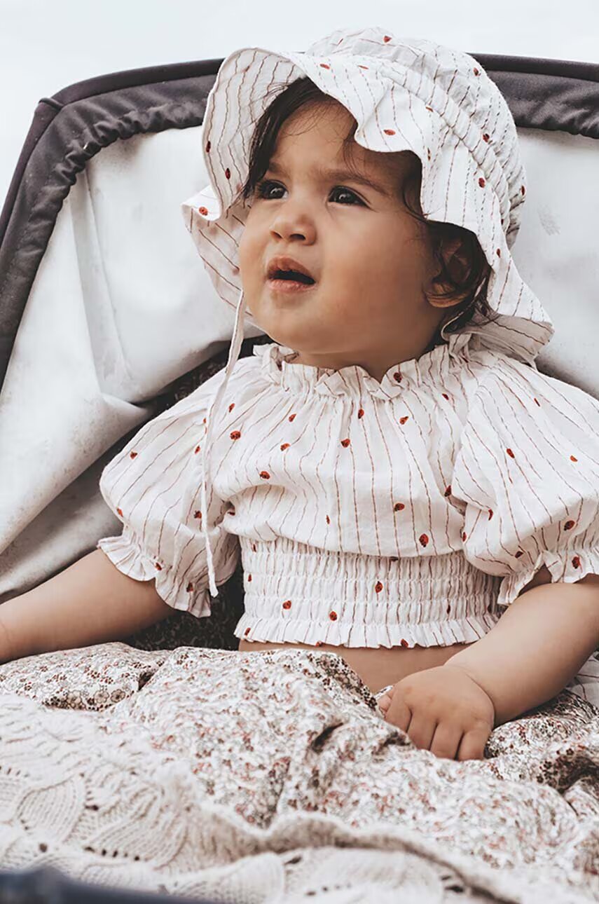 That's mine Детска блуза с дълги ръкави Karla