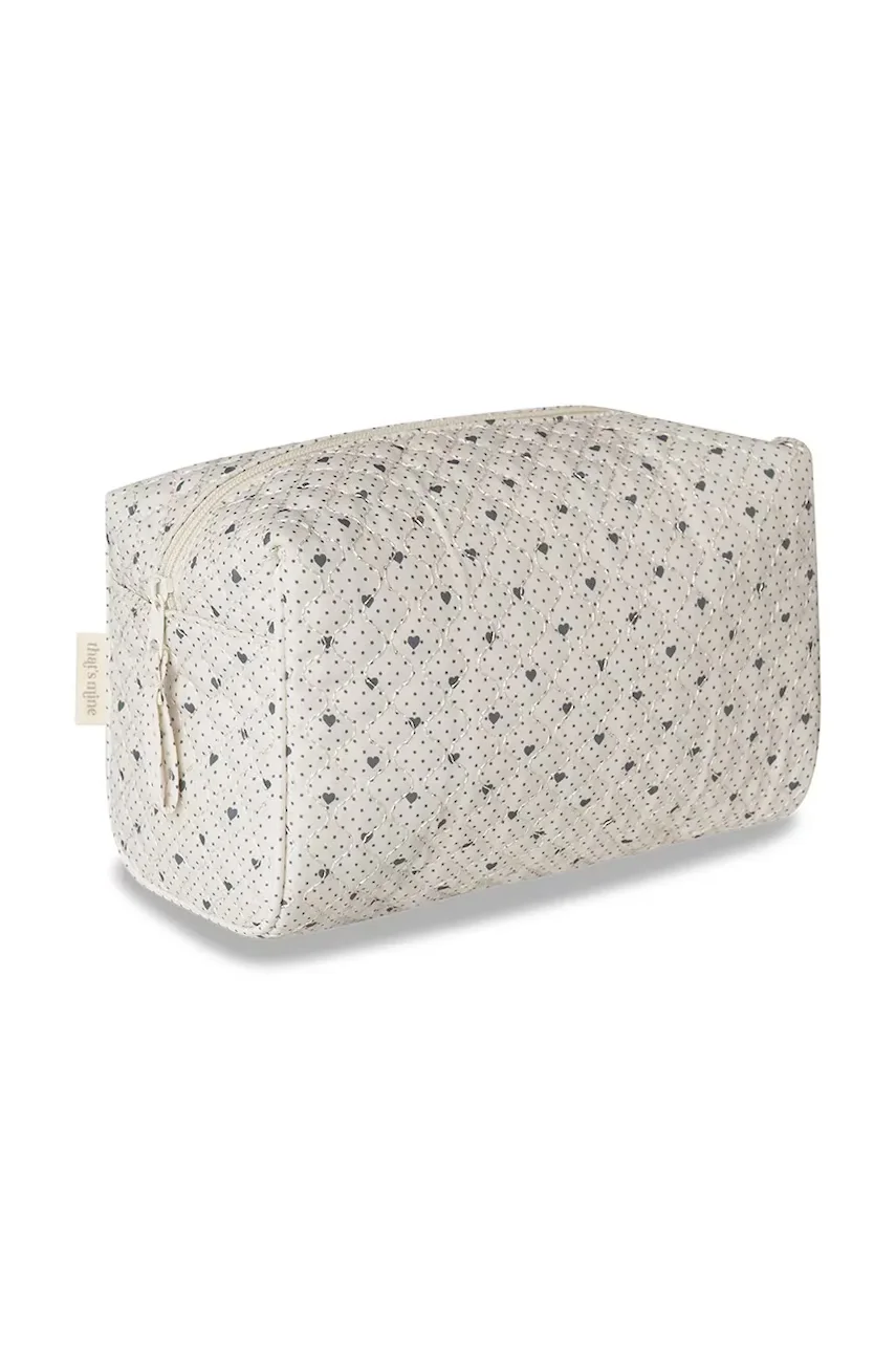 That's mine Детска козметична чанта Vigga Toilet Bag