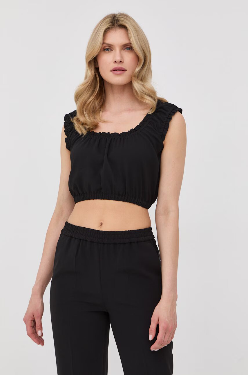 The Kooples Блуза