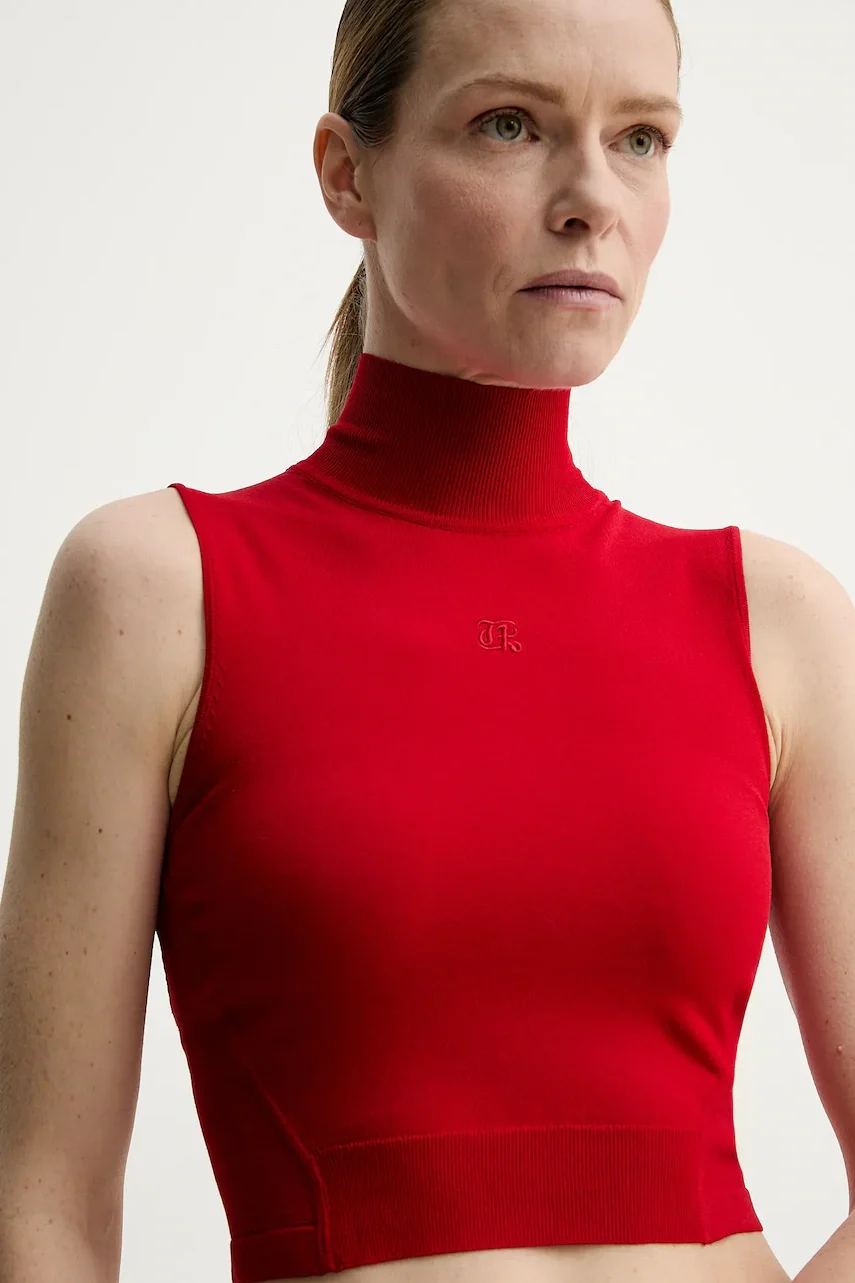 The Kooples Блуза