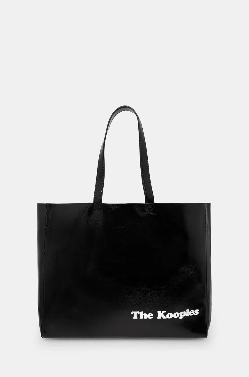 The Kooples Чанта