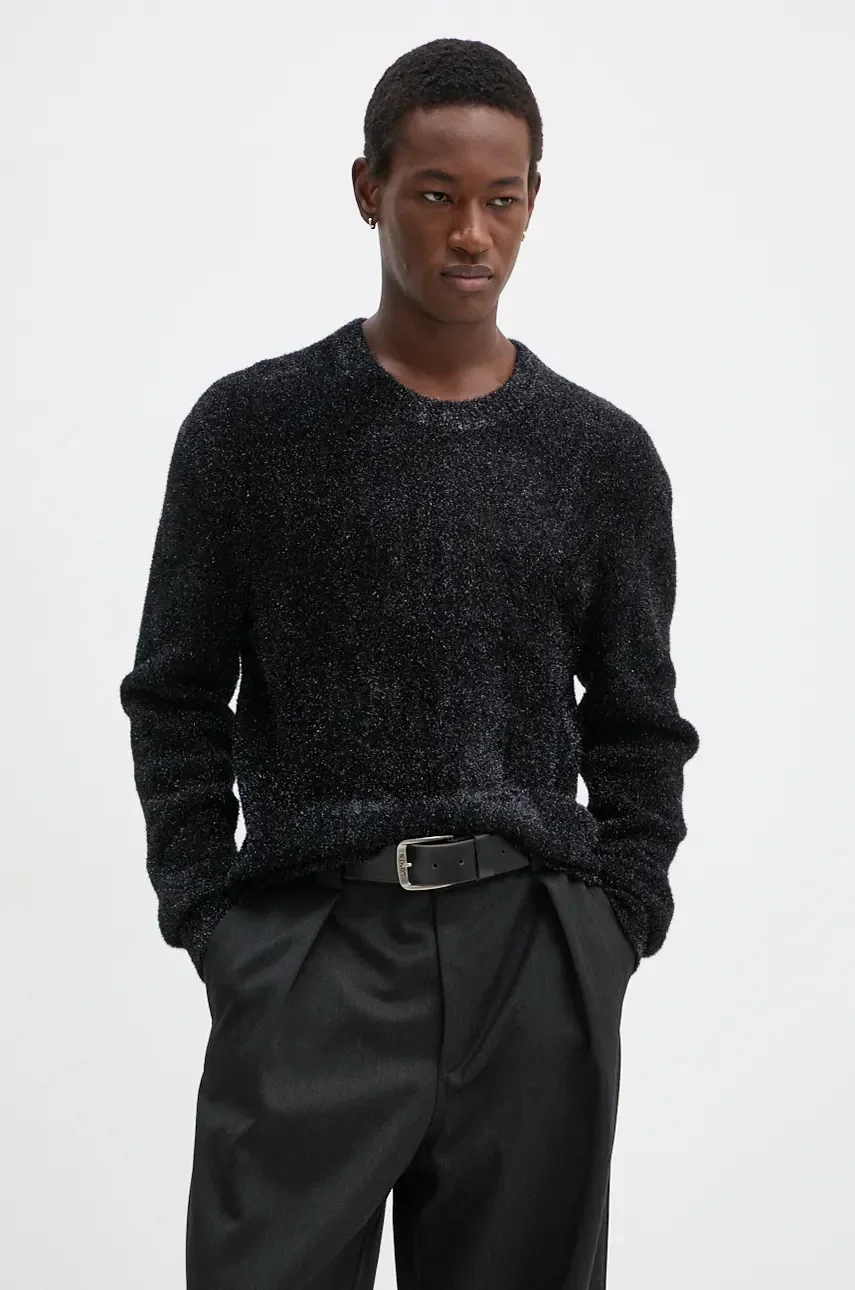 The Kooples Кашмирен пуловер