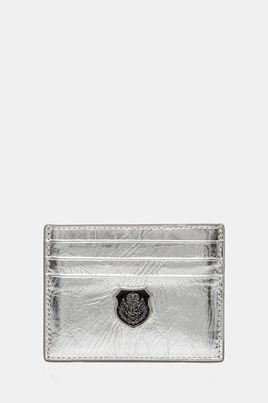The Kooples Кожен калъф за карти