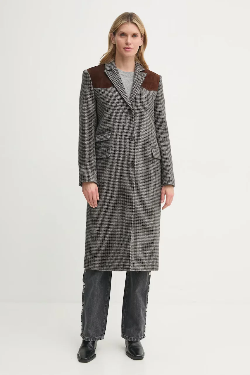 The Kooples Палто