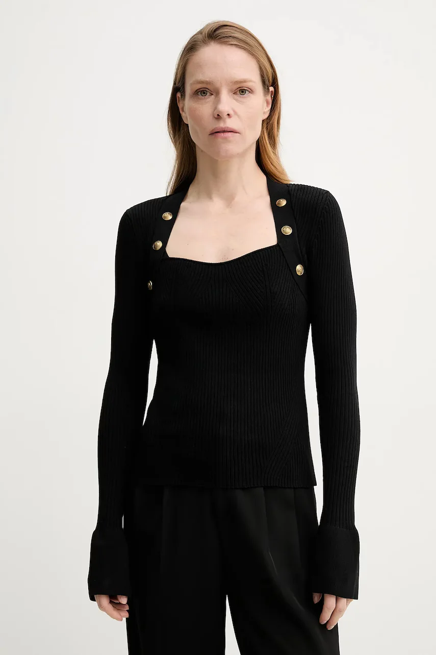 The Kooples Пуловер
