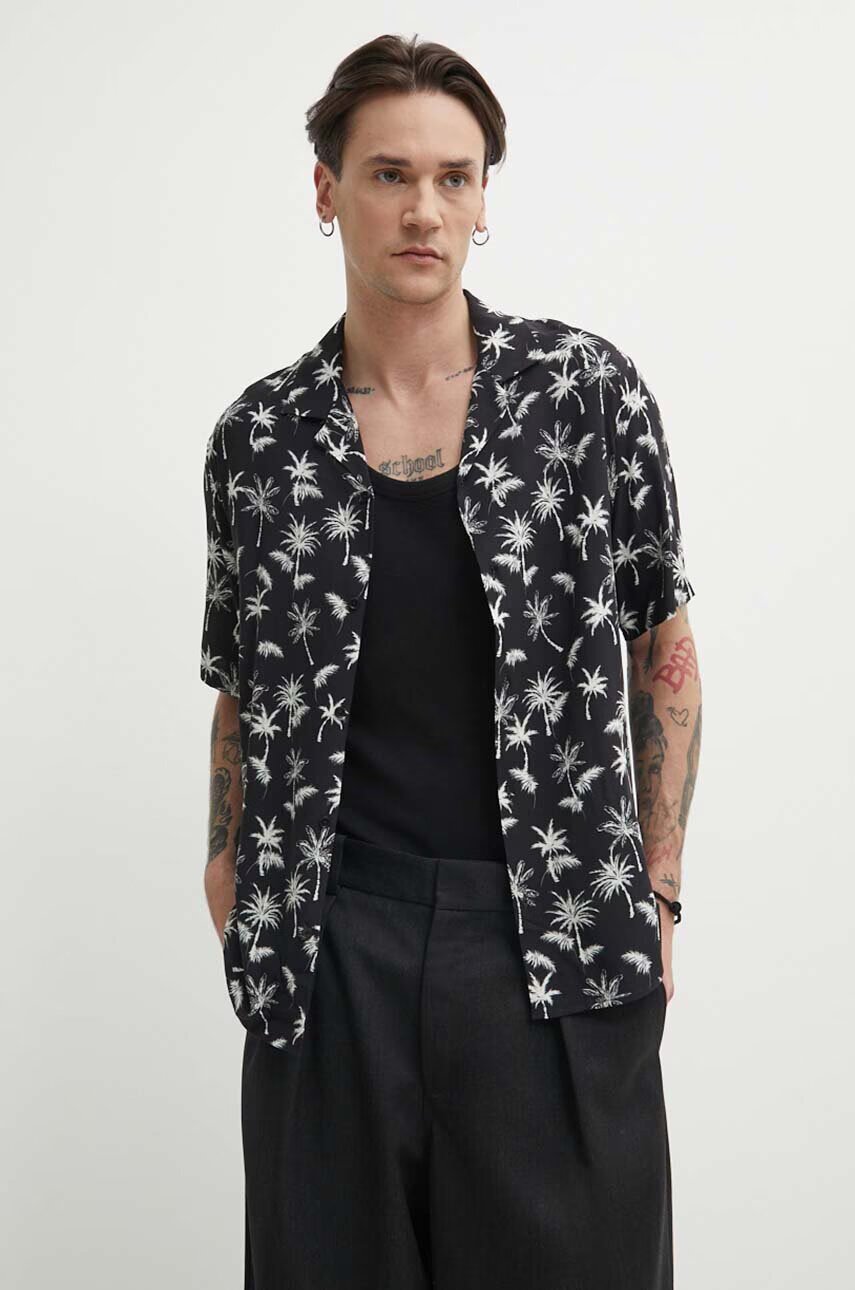 The Kooples Риза