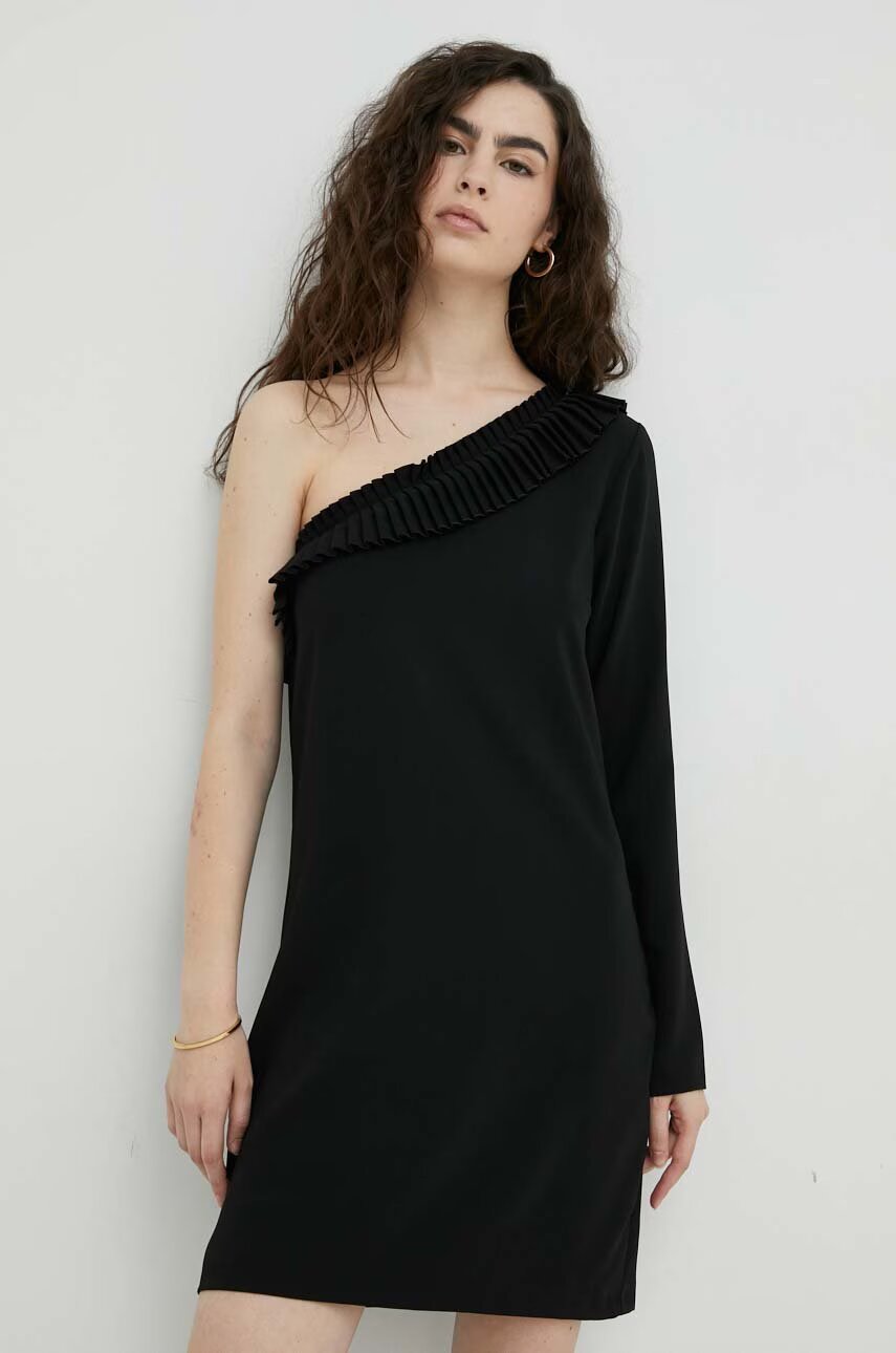 The Kooples Рокля