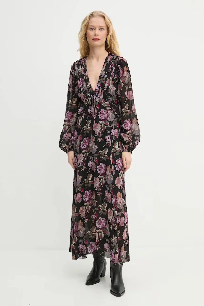 The Kooples Рокля