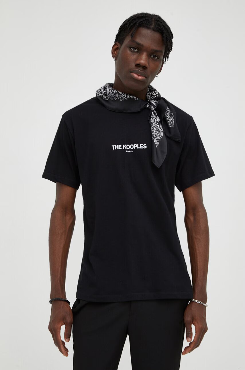 The Kooples Тениска