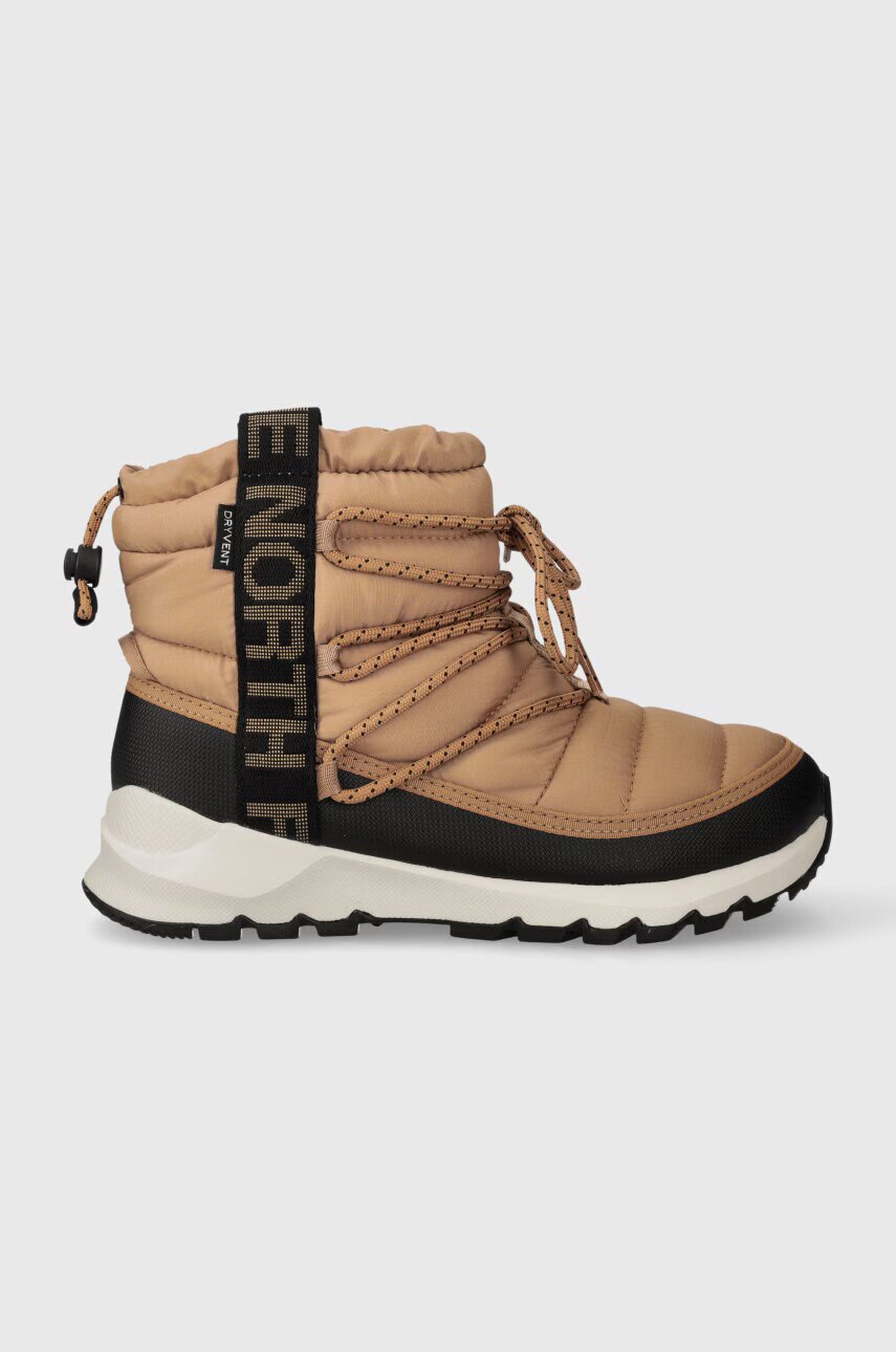 The North Face Апрески