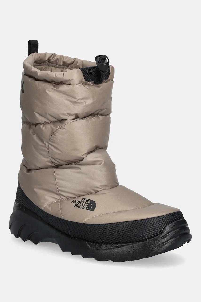 The North Face Апрески Nuptse