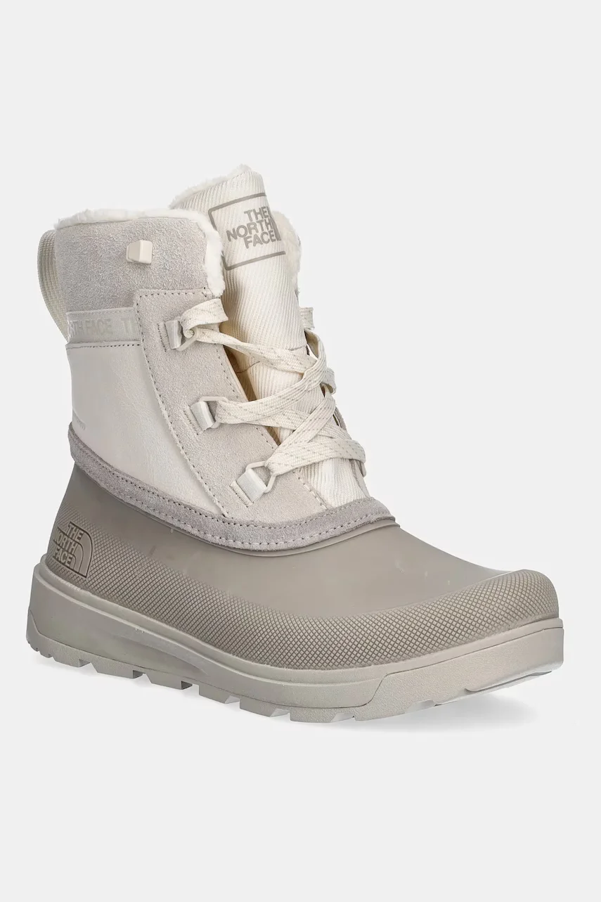 The North Face Апрески Shellista V