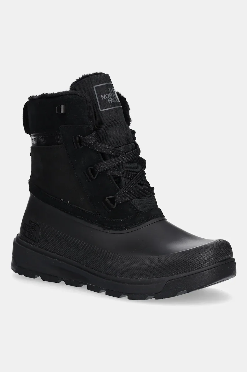 The North Face Апрески Shellista V