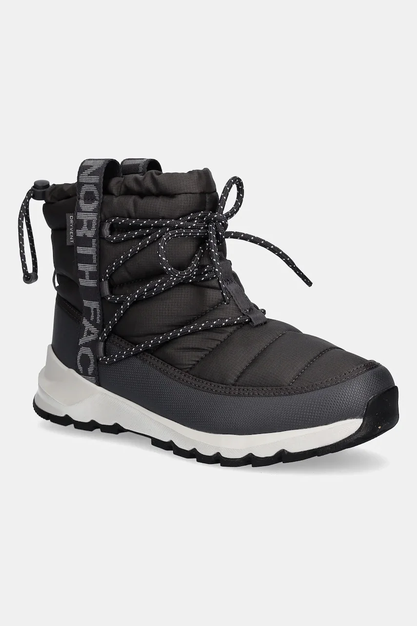 The North Face Апрески Thermoball Lace Up