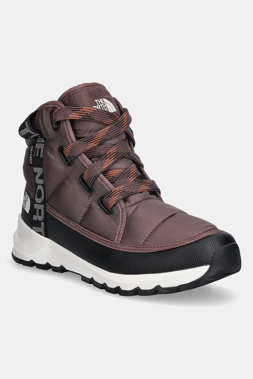 The North Face Апрески Thermoball Lace Up