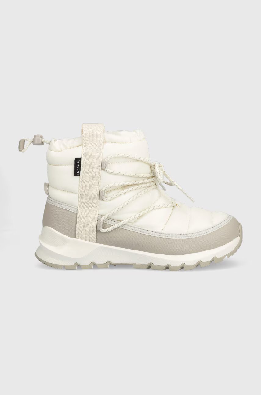 The North Face Апрески Women S Thermoball Lace Up Wp