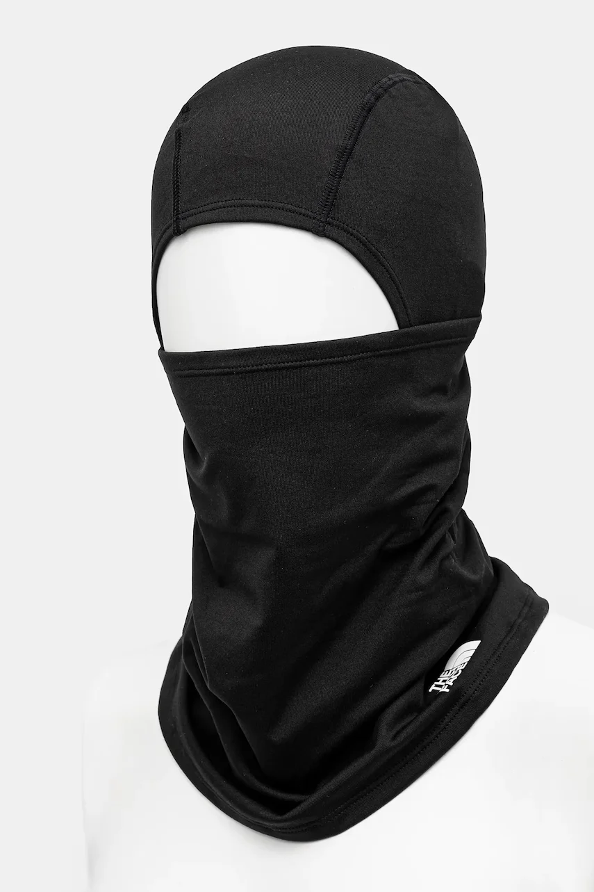 The North Face Балаклава Base Balaclava