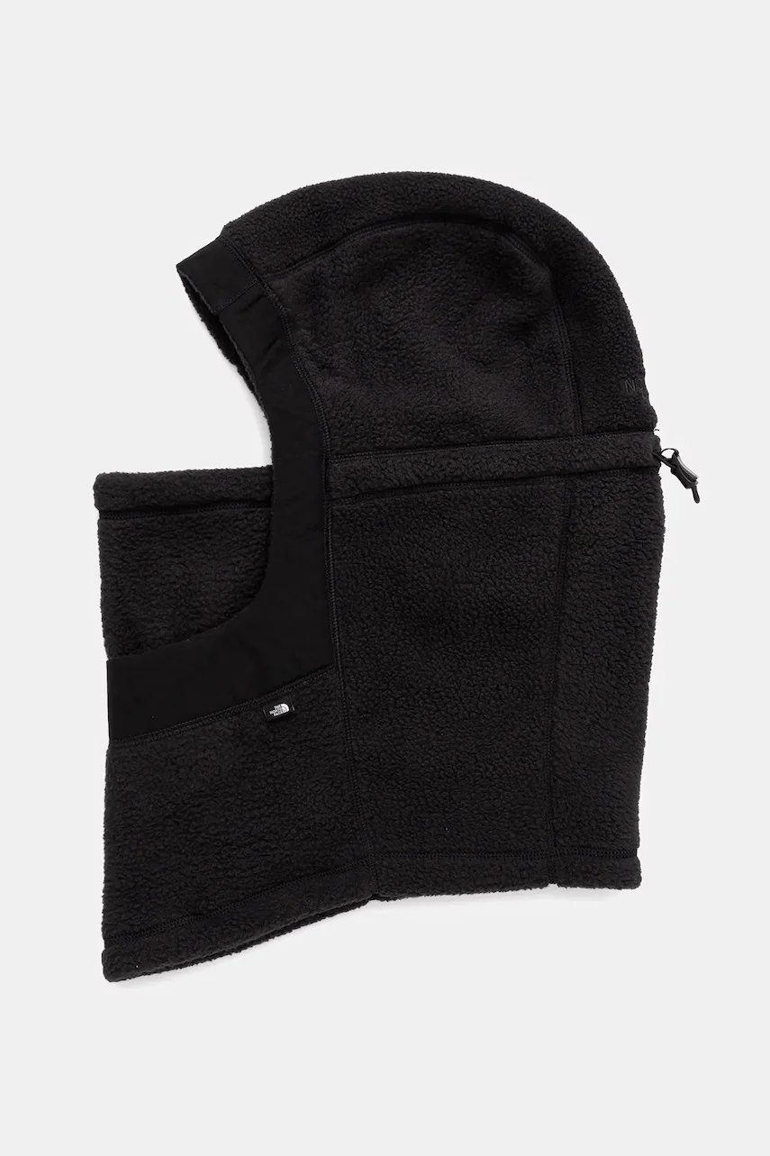 The North Face Балаклава Whimzy
