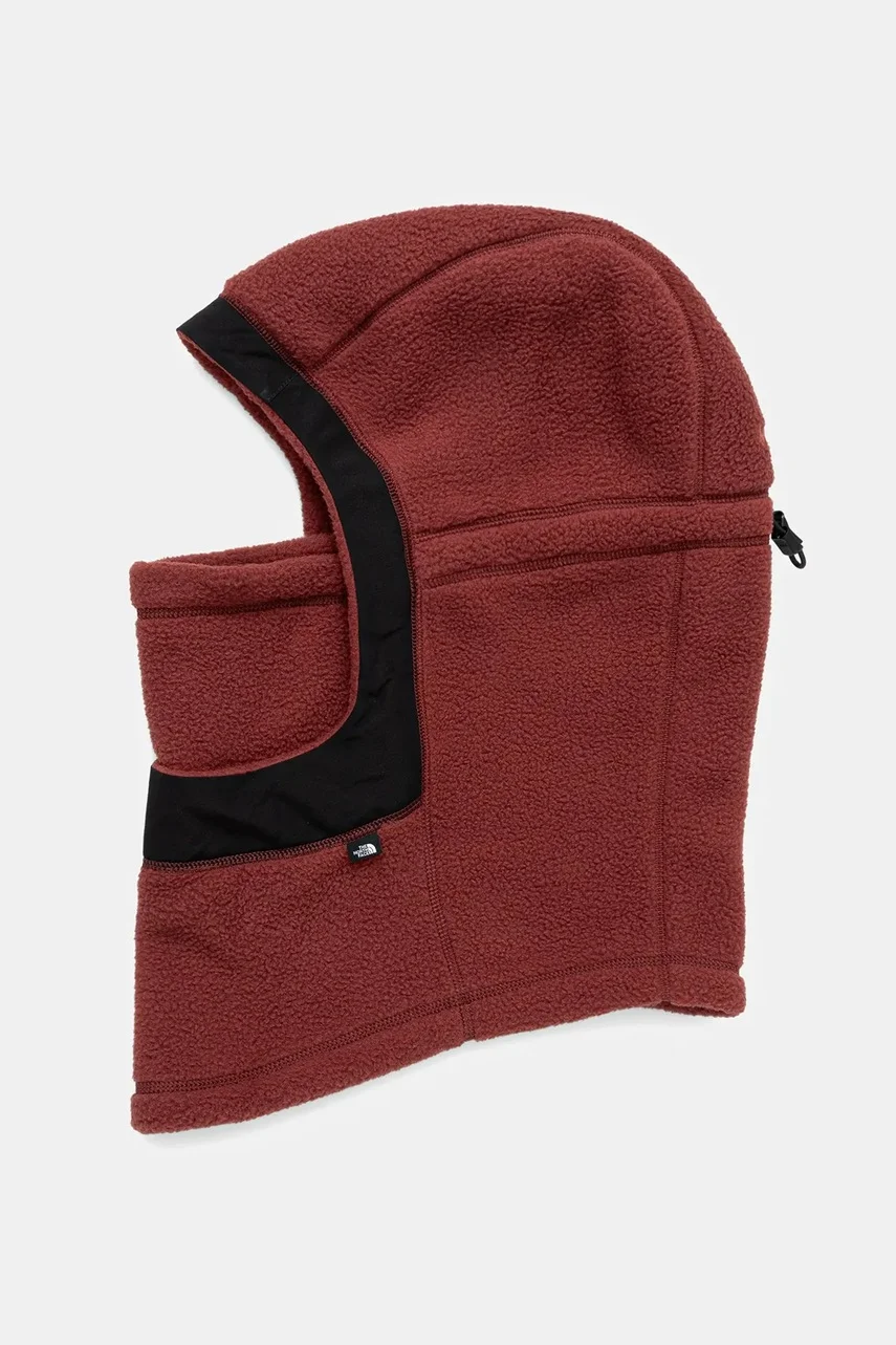 The North Face Балаклава Whimzy