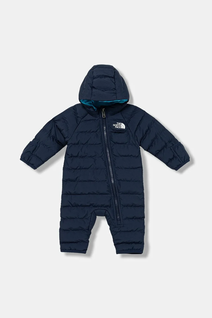 The North Face Бебешки гащеризон BABY PERRITO ONE PIECE