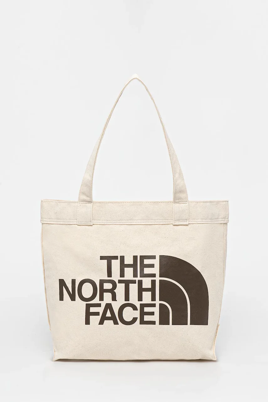 The North Face Чанта