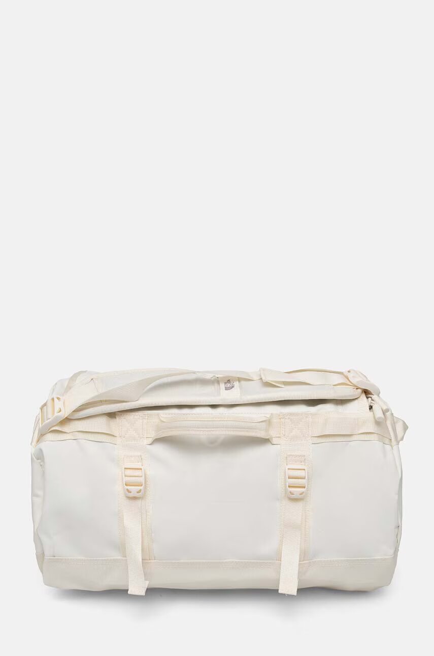 The North Face Чанта Base Camp Duffel 31L