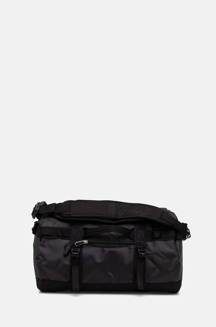The North Face Чанта Base Camp Duffel 31L
