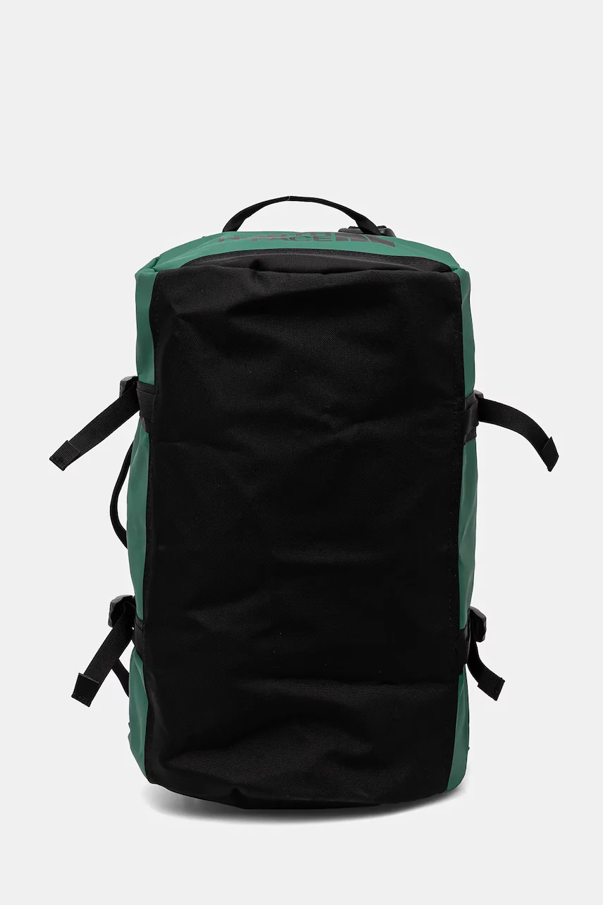 The North Face Чанта Base Camp Duffel 31L