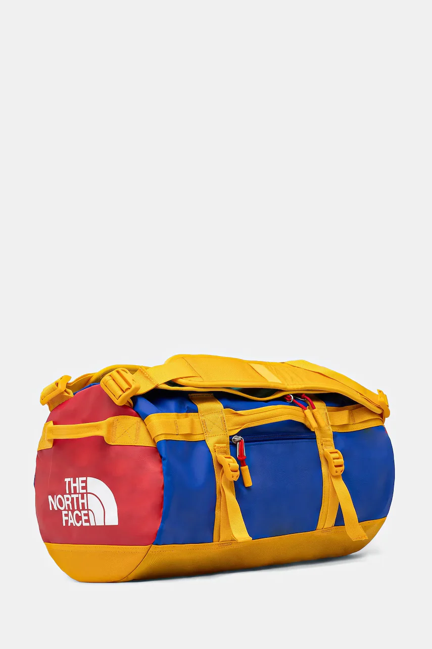 The North Face Чанта Base Camp Duffel 31L