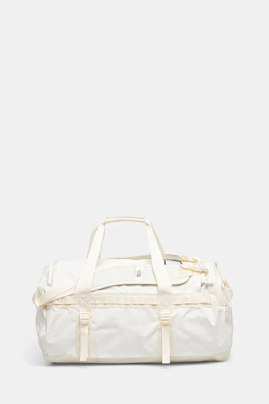 The North Face Чанта Base Camp Duffel - M