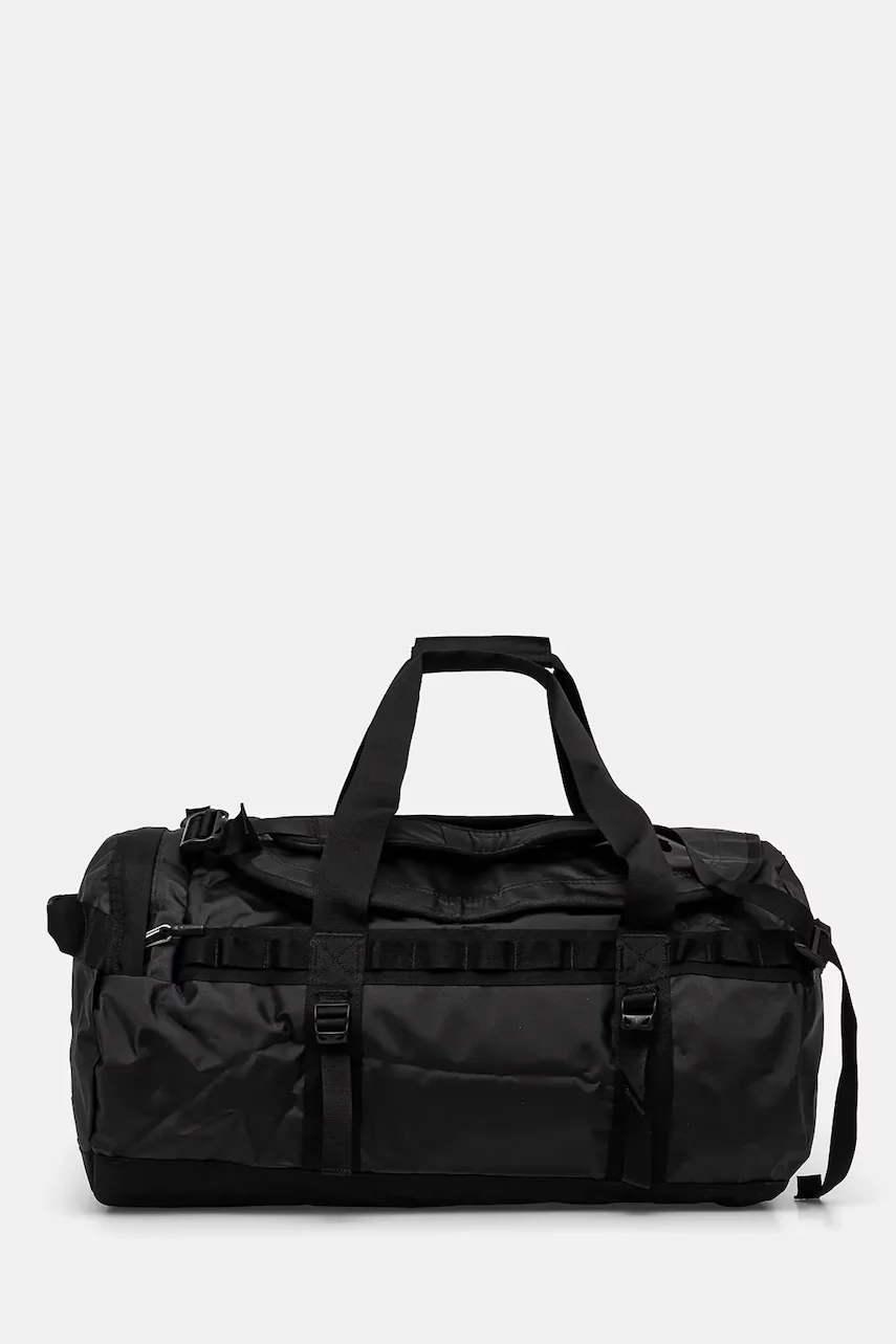 The North Face Чанта Base Camp Duffel - M