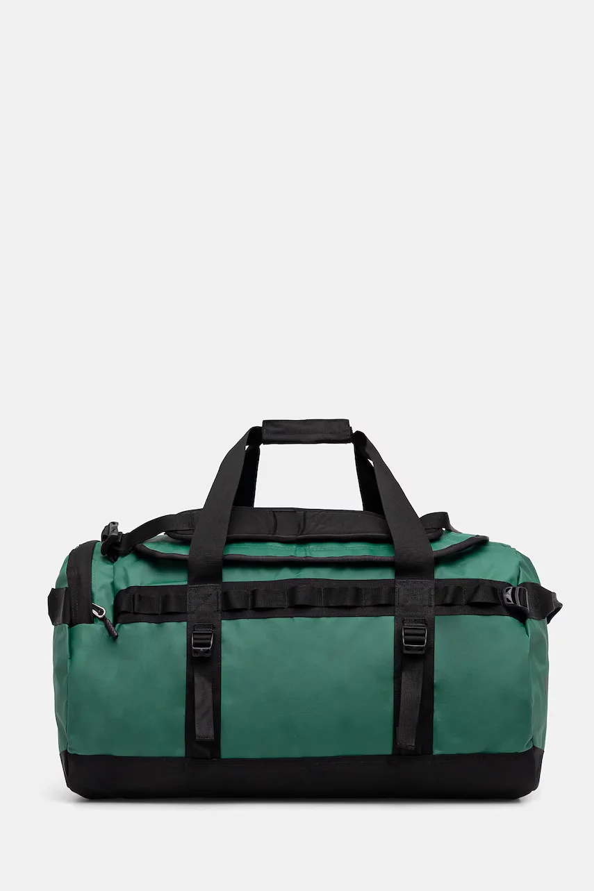 The North Face Чанта Base Camp Duffel - M