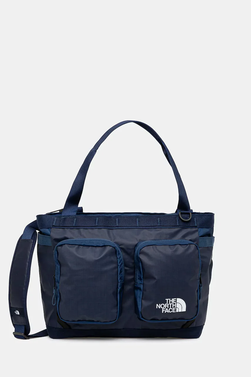 The North Face Чанта Base Camp Voyager
